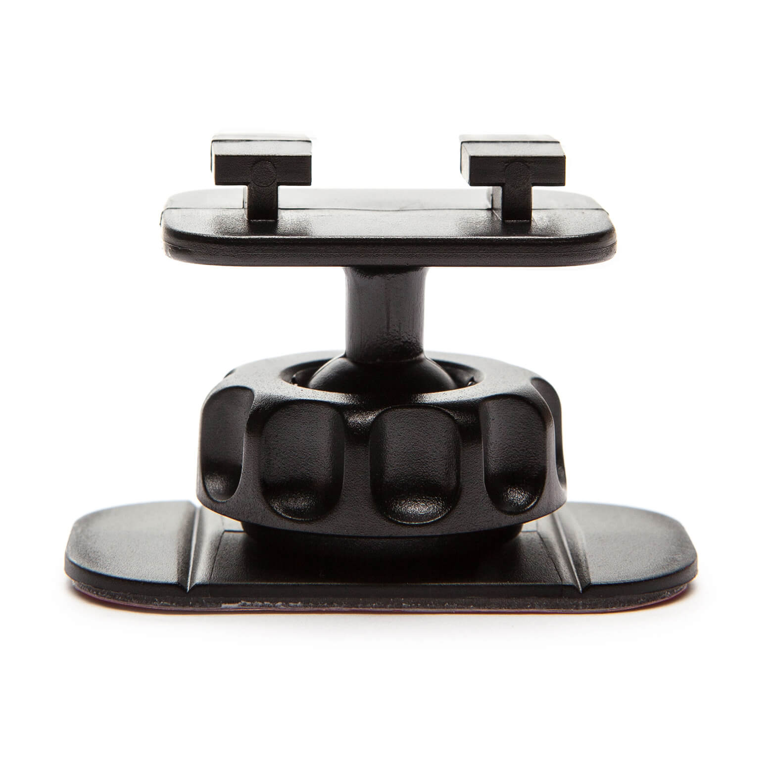 COBB AP3-POR-012 AccessPORT for PORSCHE 911 Turbo / Turbo S / GT2RS (991.2) Photo-12