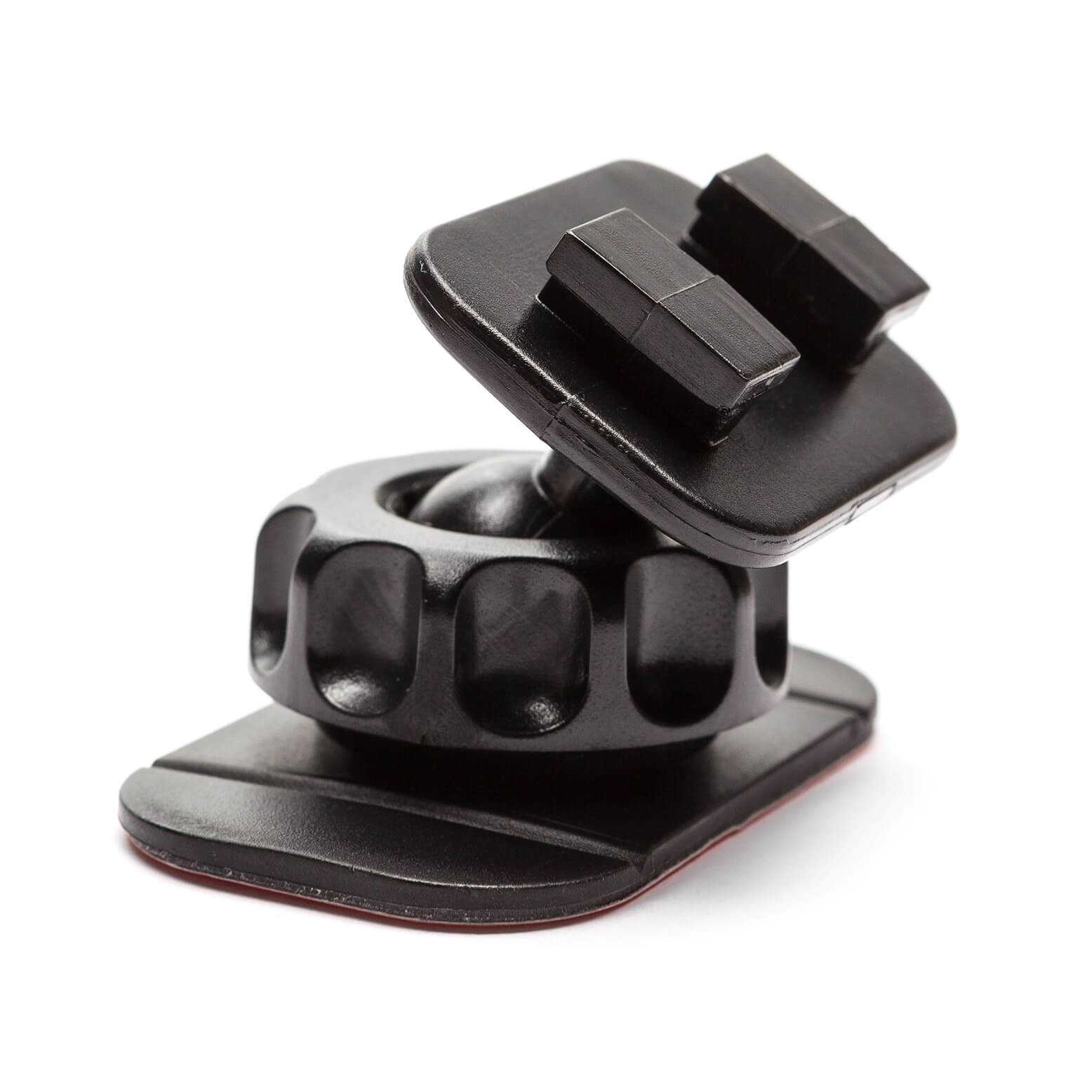 COBB AP3-FOR-005-TCM AccessPORT with TCM Flashing for FORD F-150 Raptor / Limited 2017-2020 Photo-12