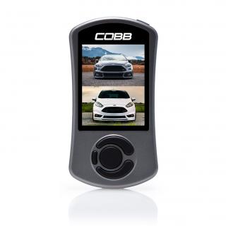 COBB 61FX11 FORD Focus ST Stage 1 Power Package w/V3 Photo-3