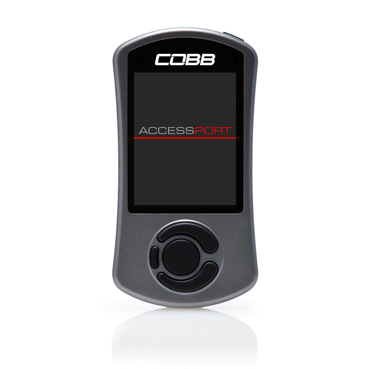 COBB AP3-POR-013-PDK AccessPORT with PDK Flashing for PORSCHE 911 GT3 / GT3RS (991) Photo-1