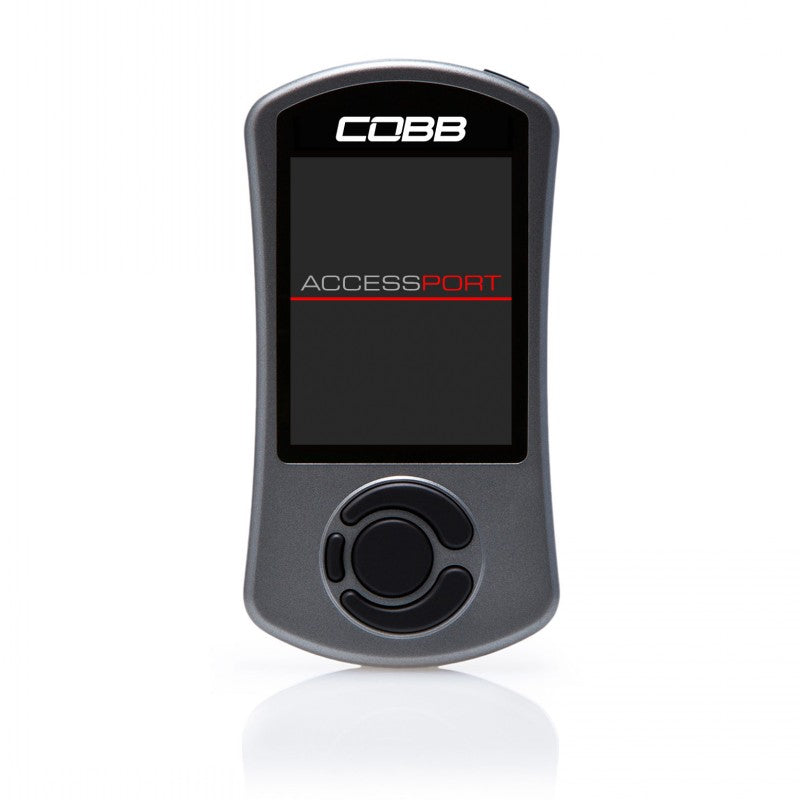 COBB AP3-POR-019 AccessPORT V3 for PORSCHE 911 (992) Carrera S/4S/GTS/4GTS Photo-0 