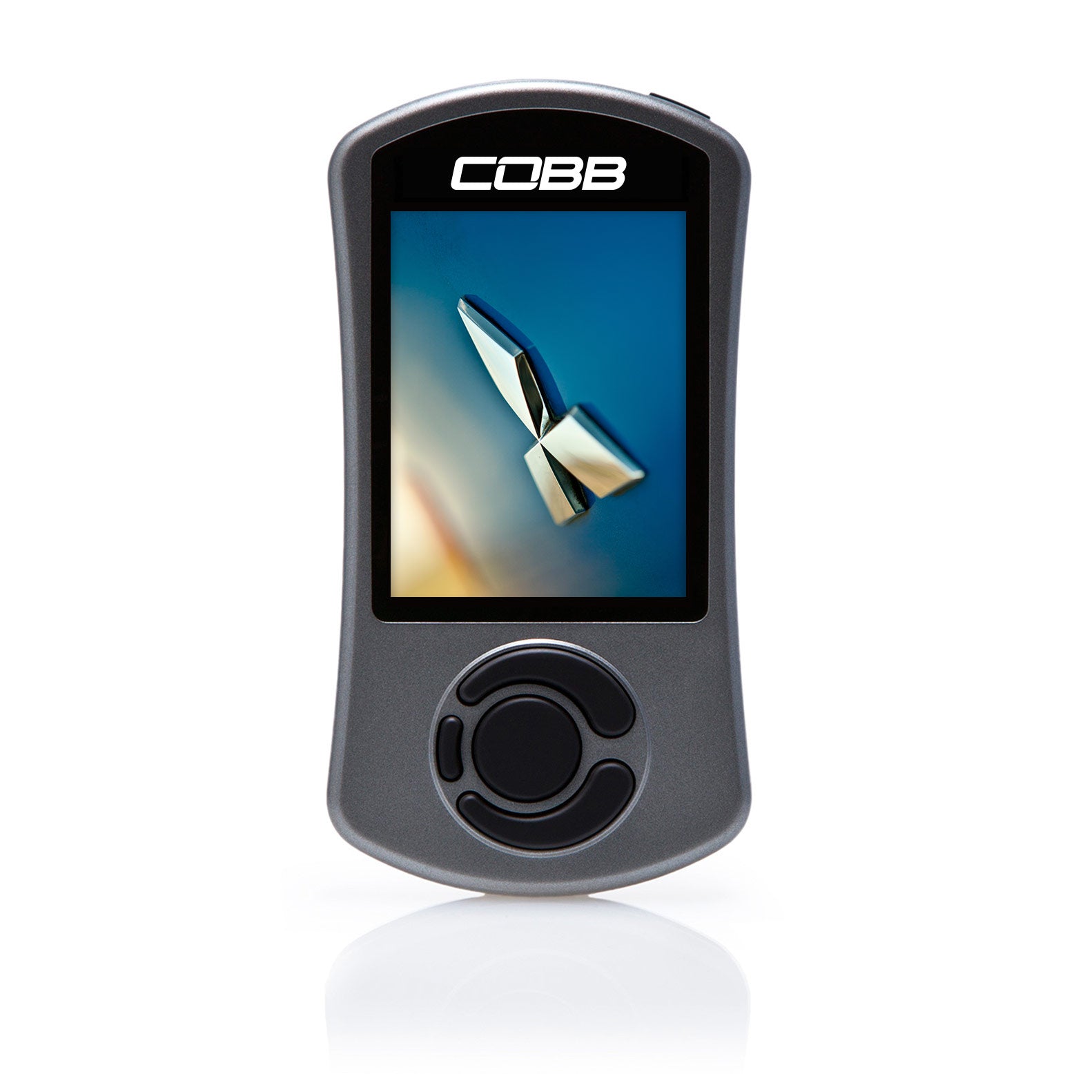 COBB 652X01 MITSUBISHI Stage 1 Power Package EVO X 2008-2015 Photo-2