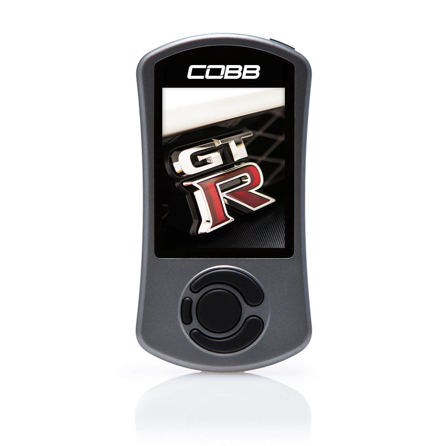 COBB NIS006001P NISSAN GT-R Stage 1+ Power Package NIS-006 with TCM Flashing Photo-3