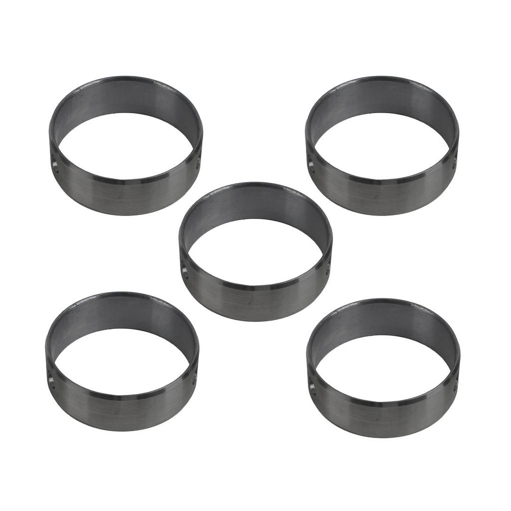 ACL 5C5146CC-STD Cam Bush Set, Calico CT-1, STD for HOLDEN V8 Photo-0