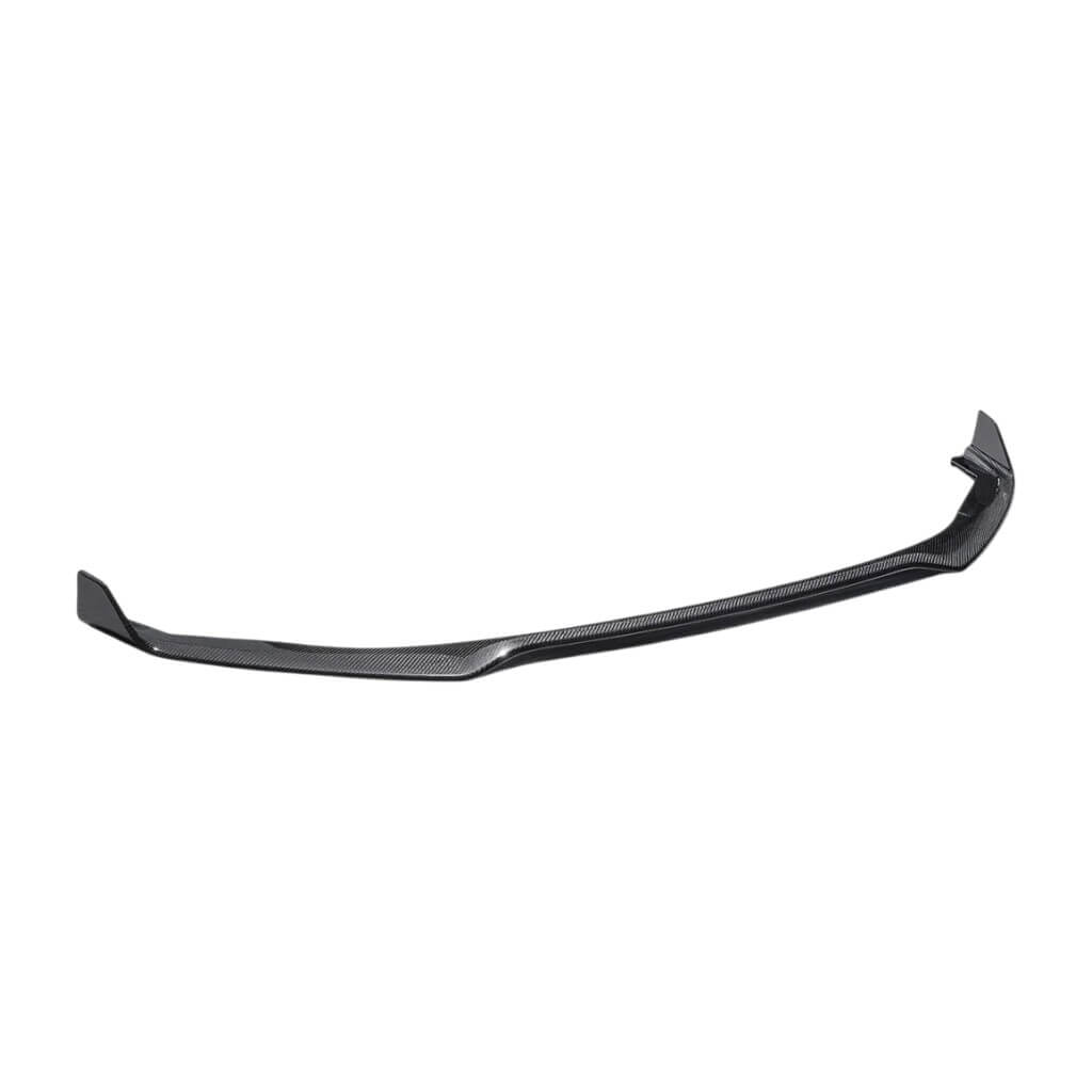ADRO A21A10-1201 Front Lip for SUBARU BRZ 2022- Photo-2