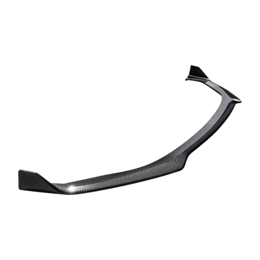 ADRO A21A10-1201 Front Lip for SUBARU BRZ 2022- Photo-3