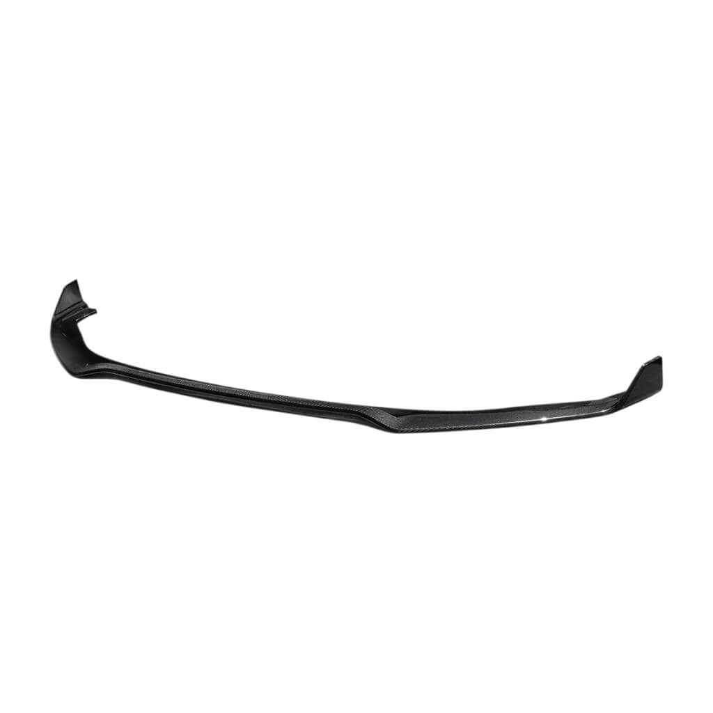ADRO A21A10-1201 Front Lip for SUBARU BRZ 2022- Photo-4