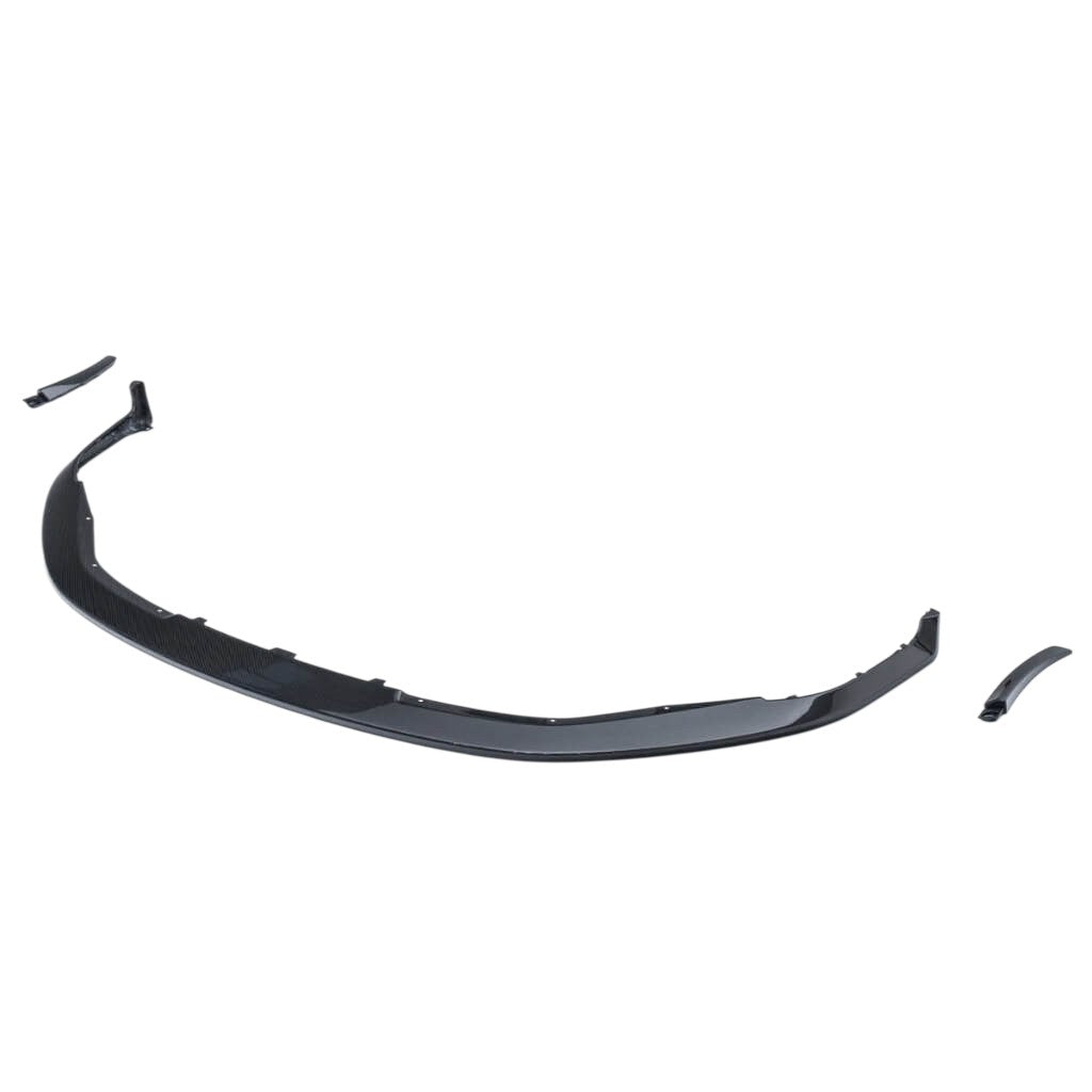 ADRO A23A10-1201 Lower Front Lip for PORSCHE 911 GT3 (992.1) Photo-0