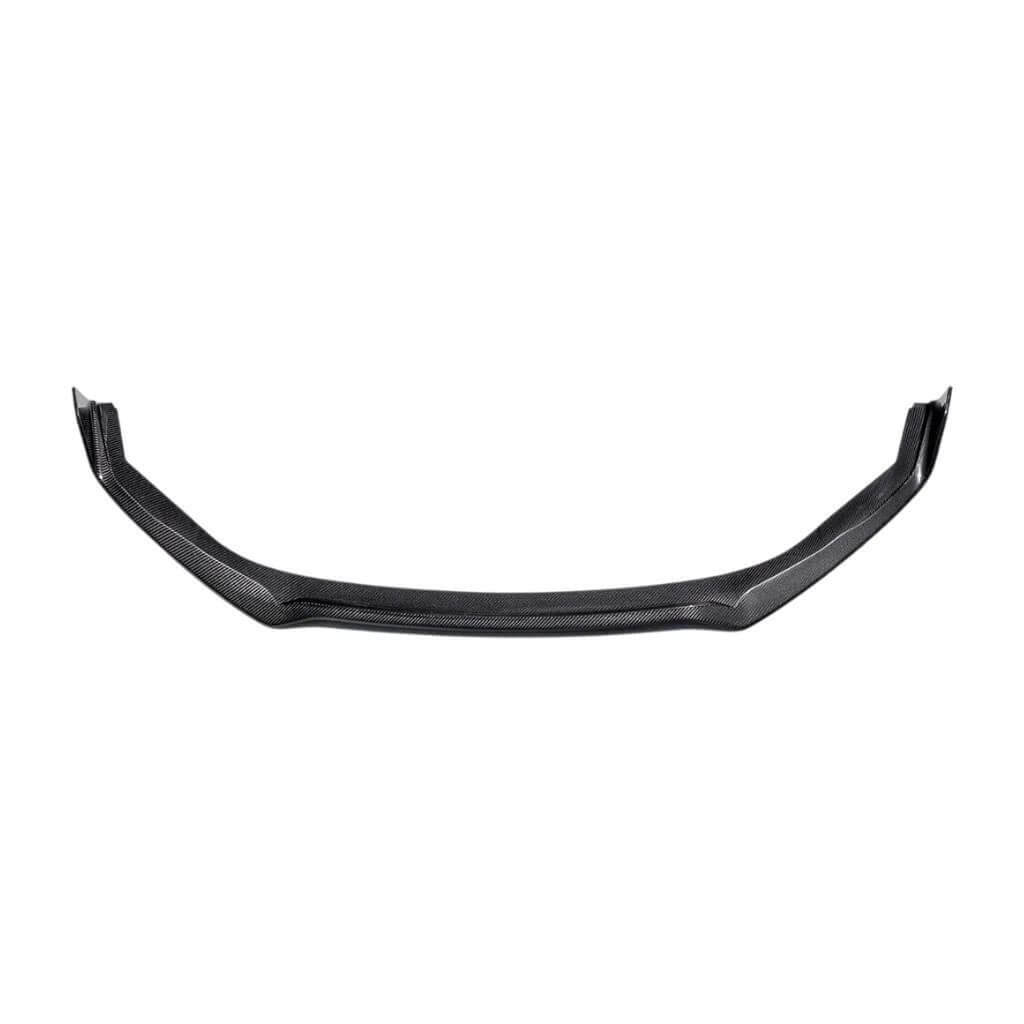 ADRO BRZADROKIT Aero Body Kit (Carbon Fiber) for SUBARU BRZ 2022- Photo-7
