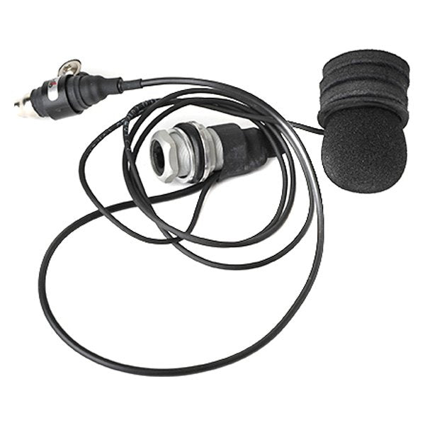 STILO AE0214 Electronics kit Integrated - Jack 3,5mm - microphone STILO Photo-0