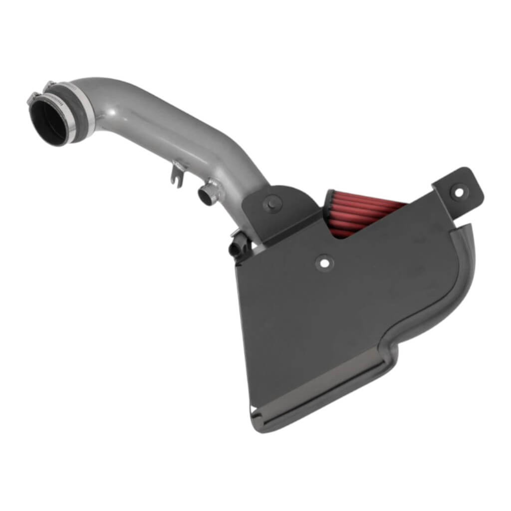 AEM 21-802C Cold Air Intake System for AUDI A3 2.0L 2015-2020 Photo-2