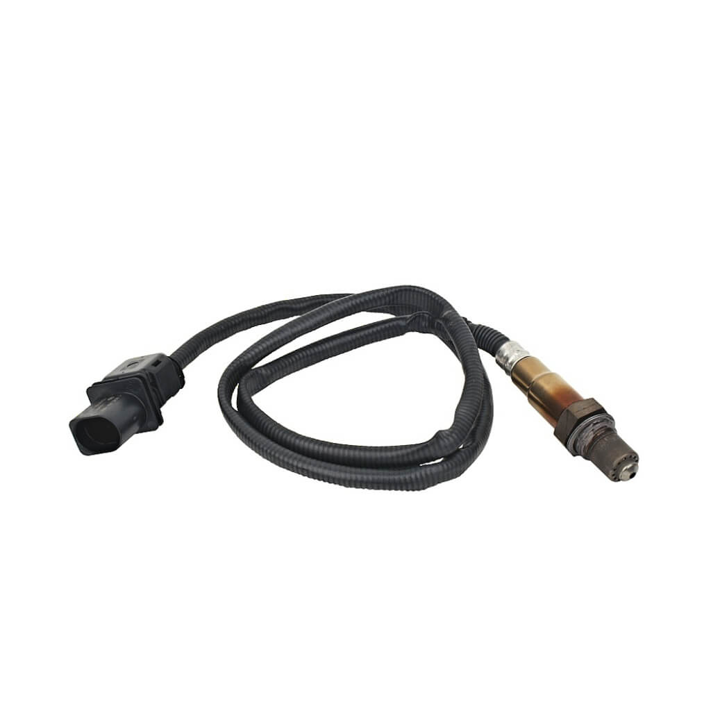 AEM 30-2004 Replacement Sensor Bosch LSU 4.9 for UEGO 30-4110 Photo-0