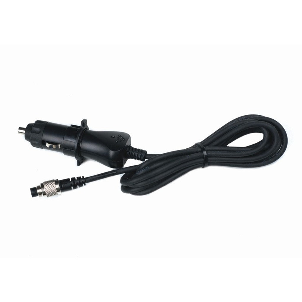 AIM X47SOLO2DL01G0 Lap Timer Solo 2 DL (CAN/K-Line and External Power Cable with OBDII Connector) Photo-3