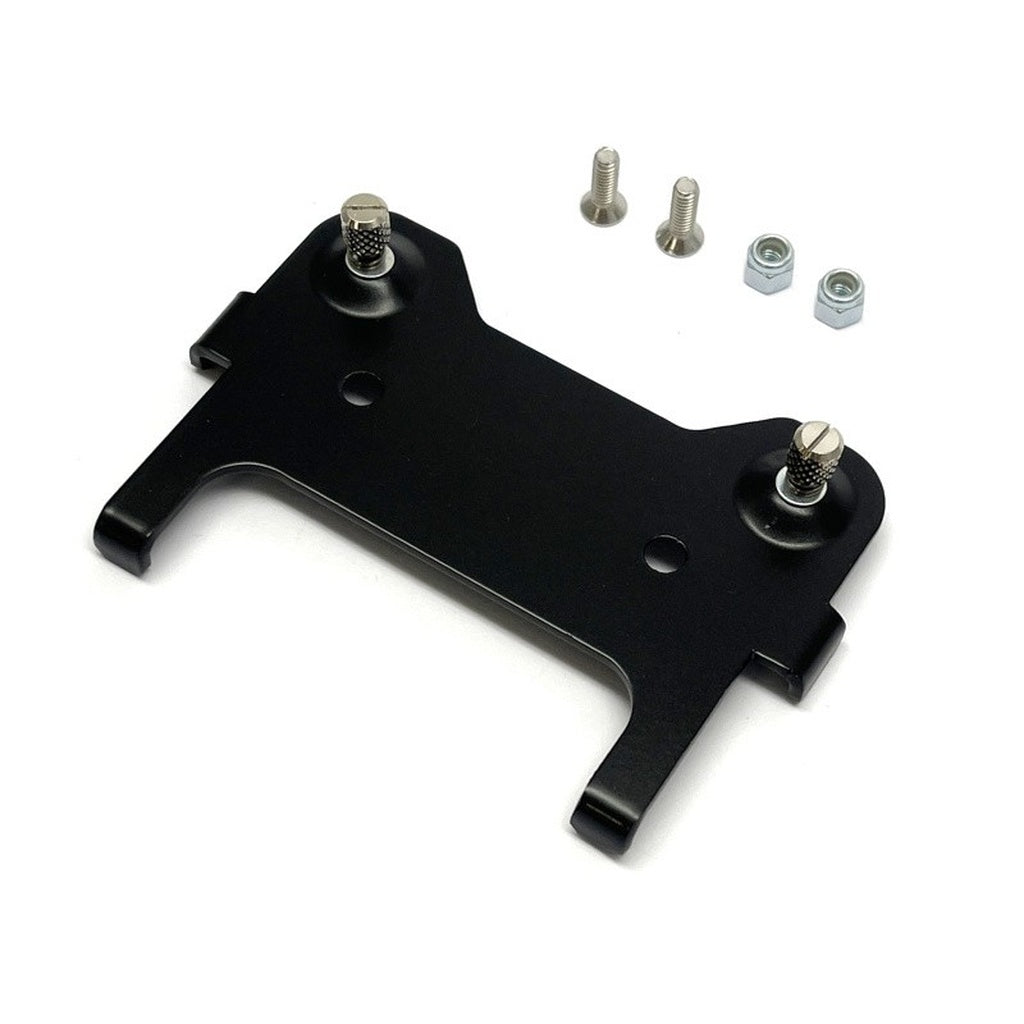 AIM X47SOLO2DL01G0 Lap Timer Solo 2 DL (CAN/K-Line and External Power Cable with OBDII Connector) Photo-4