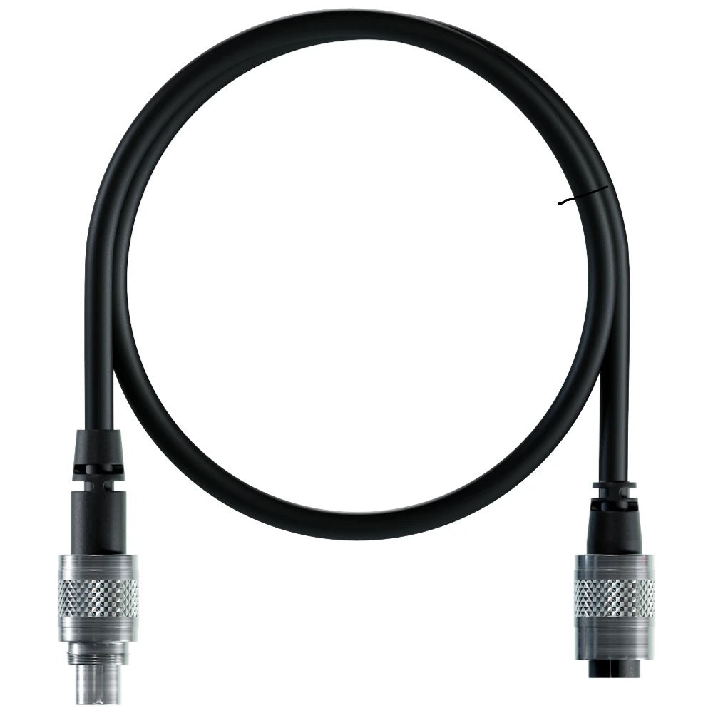 AIM V02552690 712 - 712 Male To Female 5 Pin Patch Lead Photo-4