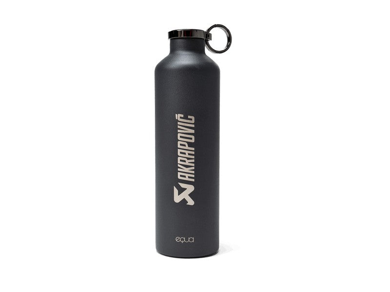 AKRAPOVIC 802298 Thermo bottle x Equa Photo-0
