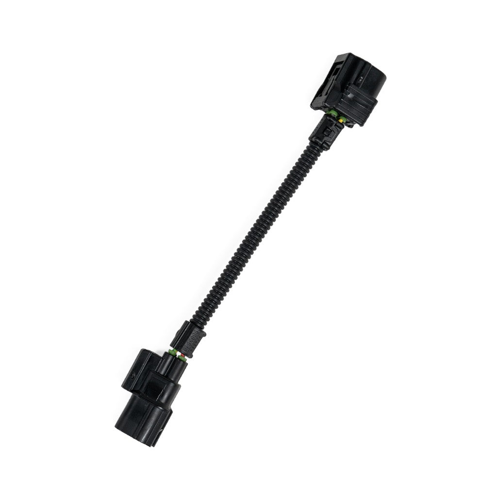 AKRAPOVIC P-HF1572 Extension Harness for Stock Lambda Cable and Lambda Plug for HONDA CBR650R 2019- Photo-0