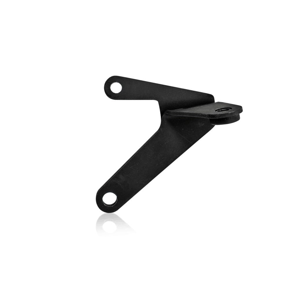 AKRAPOVIC P-HF1594 Mounting Fitting Kit for TRIUMPH Tiger Sport 660 2024- Photo-0