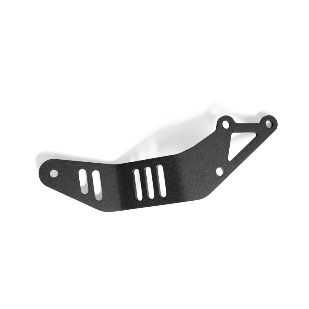 AKRAPOVIC P-HF1624 Fitting Kit for YAMAHA Tracer 9 / GT / GT+ Photo-0