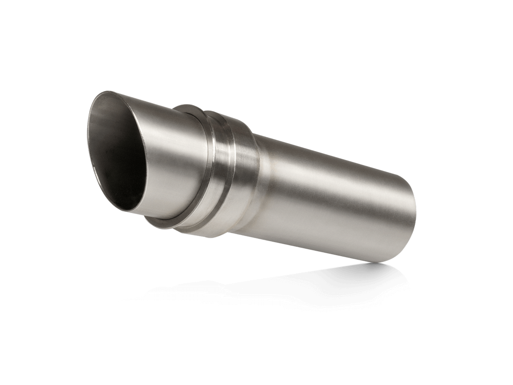 AKRAPOVIC V-TUV326 Optional Noise Damper BMW S 1000 R 2021 - 2021 Photo-0