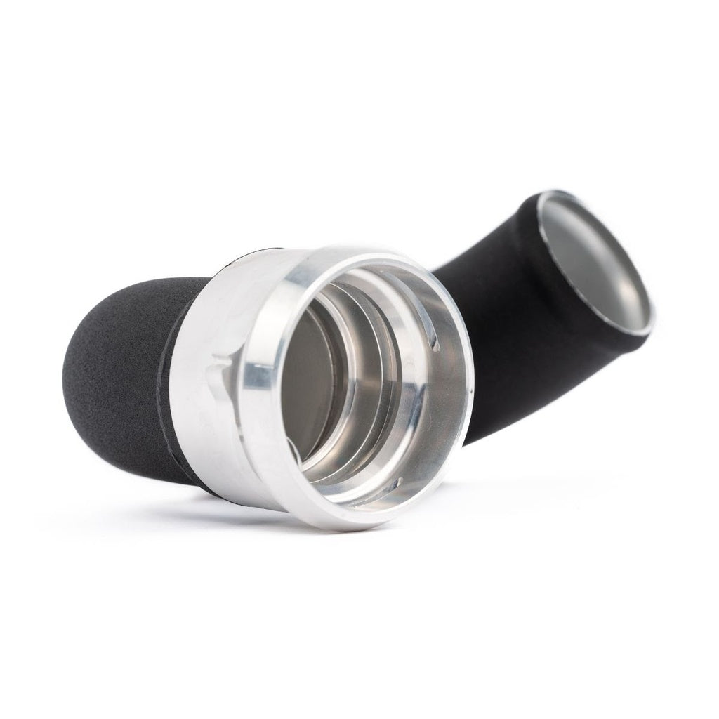 AMS AMS.50.09.0010-1 Intercooler Kit (Front Mount) for SUBARU WRX 2022- Photo-2