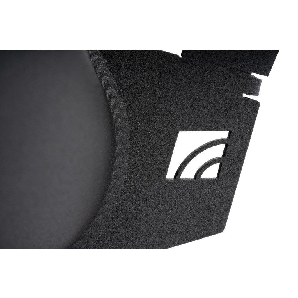 AMS AMS.50.09.0010-1 Intercooler Kit (Front Mount) for SUBARU WRX 2022- Photo-4