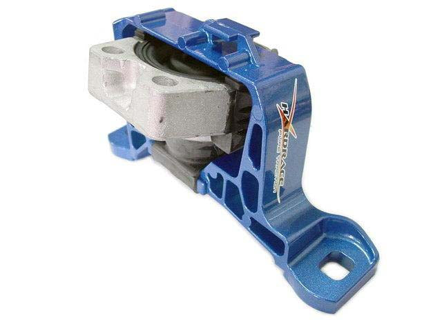 HARDRACE 6769 HARDEN ENGINE MOUNT RIGHT MAZDA3 1.3/1.6L Photo-0