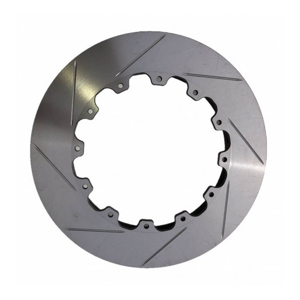 AP RACING CP3047-271G8 VD-304x28L12Fx177,8D50 Photo-0