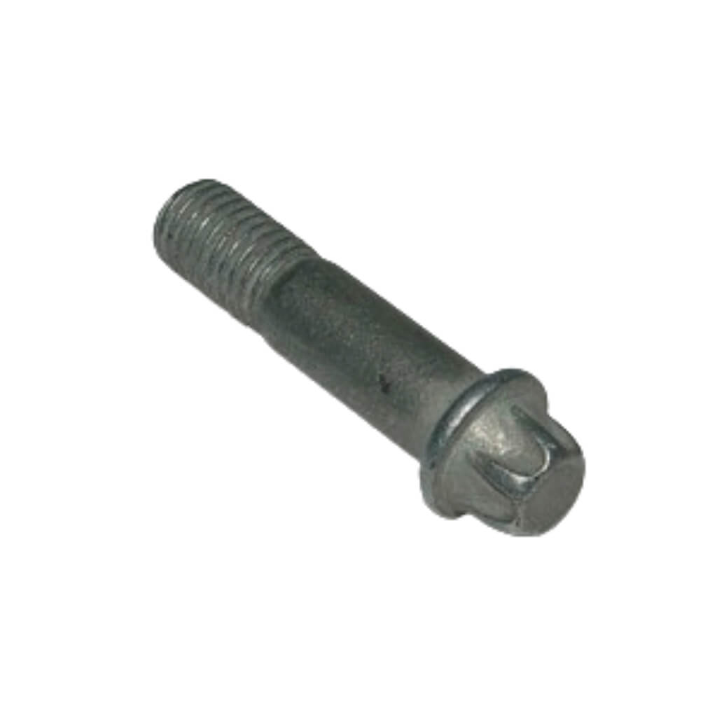 AP RACING CP3845-102 Brake Rotor Bolt M6 25.4 mm Photo-0