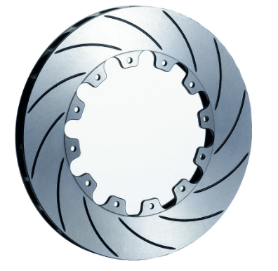 AP RACING CP5000-211CG8 VD-330x28L12Bx203,2D Photo-0