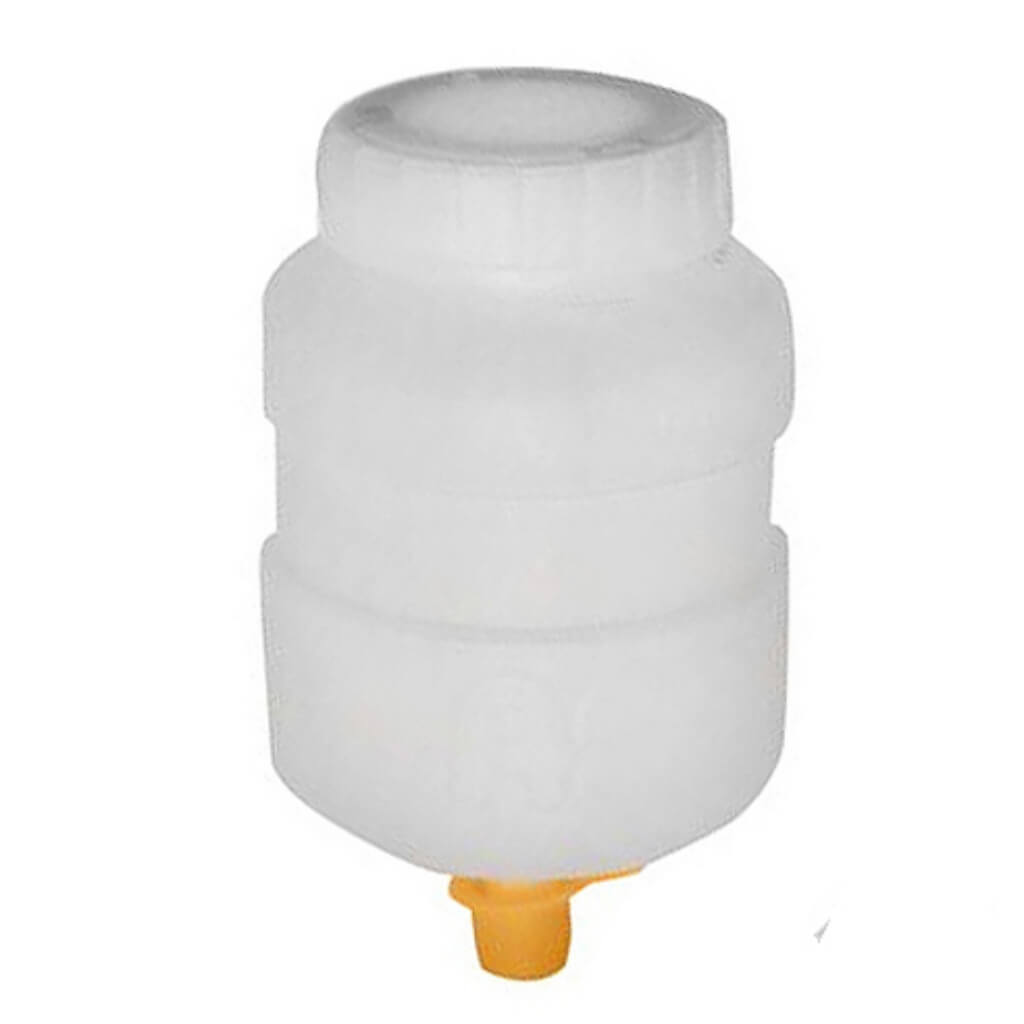 AP RACING CP5709-10 Reservoir ASSY1P Photo-0