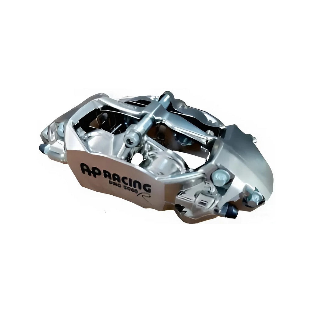 AP RACING CP9449-2S4LN Brake Caliper Acal (DF) RHNx32.0-CP3215 Photo-0