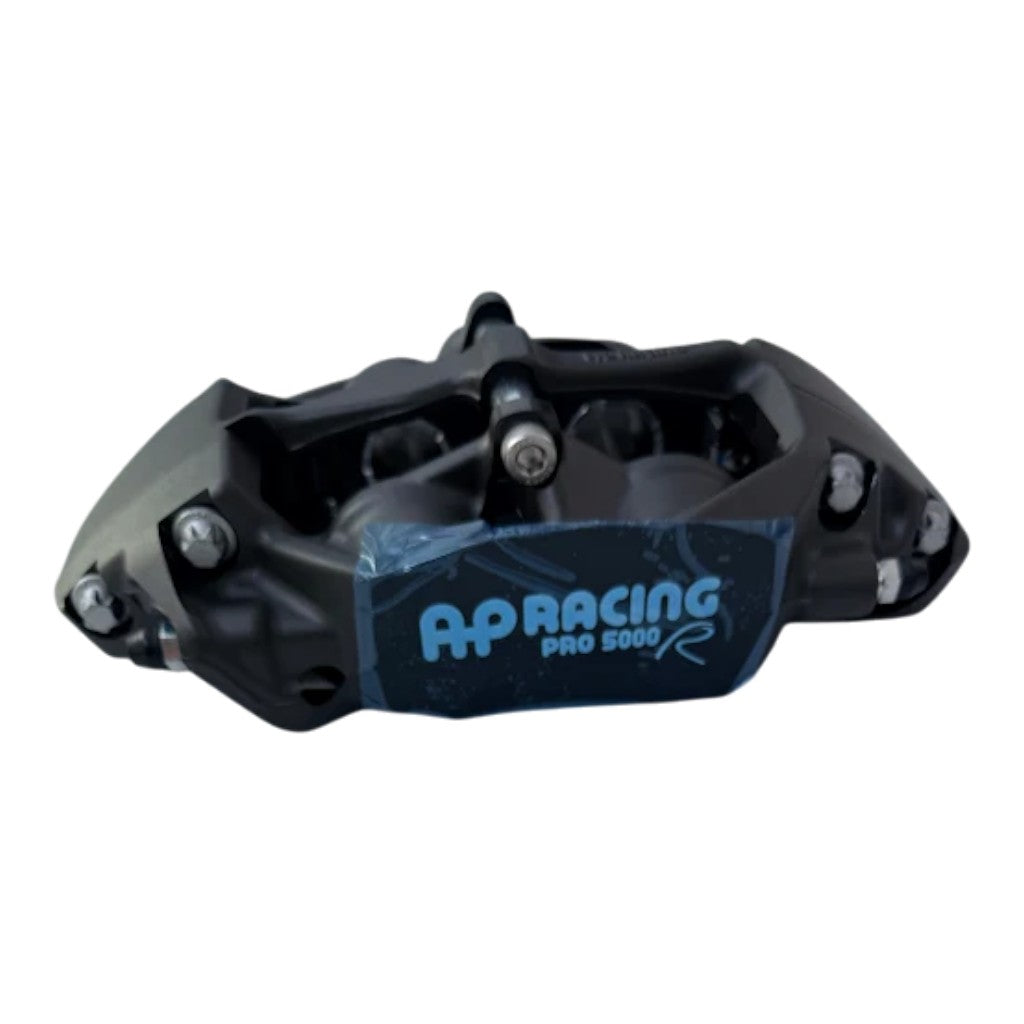 AP RACING CP9449-3S4L Brake caliper Radi-CAL (DF)LHNx32.0-CP3215 Photo-3