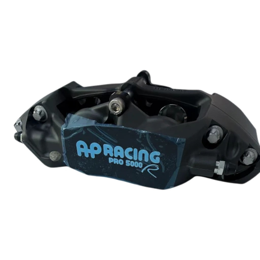 AP RACING CP9449-3S4L Brake caliper Radi-CAL (DF)LHNx32.0-CP3215 Photo-6
