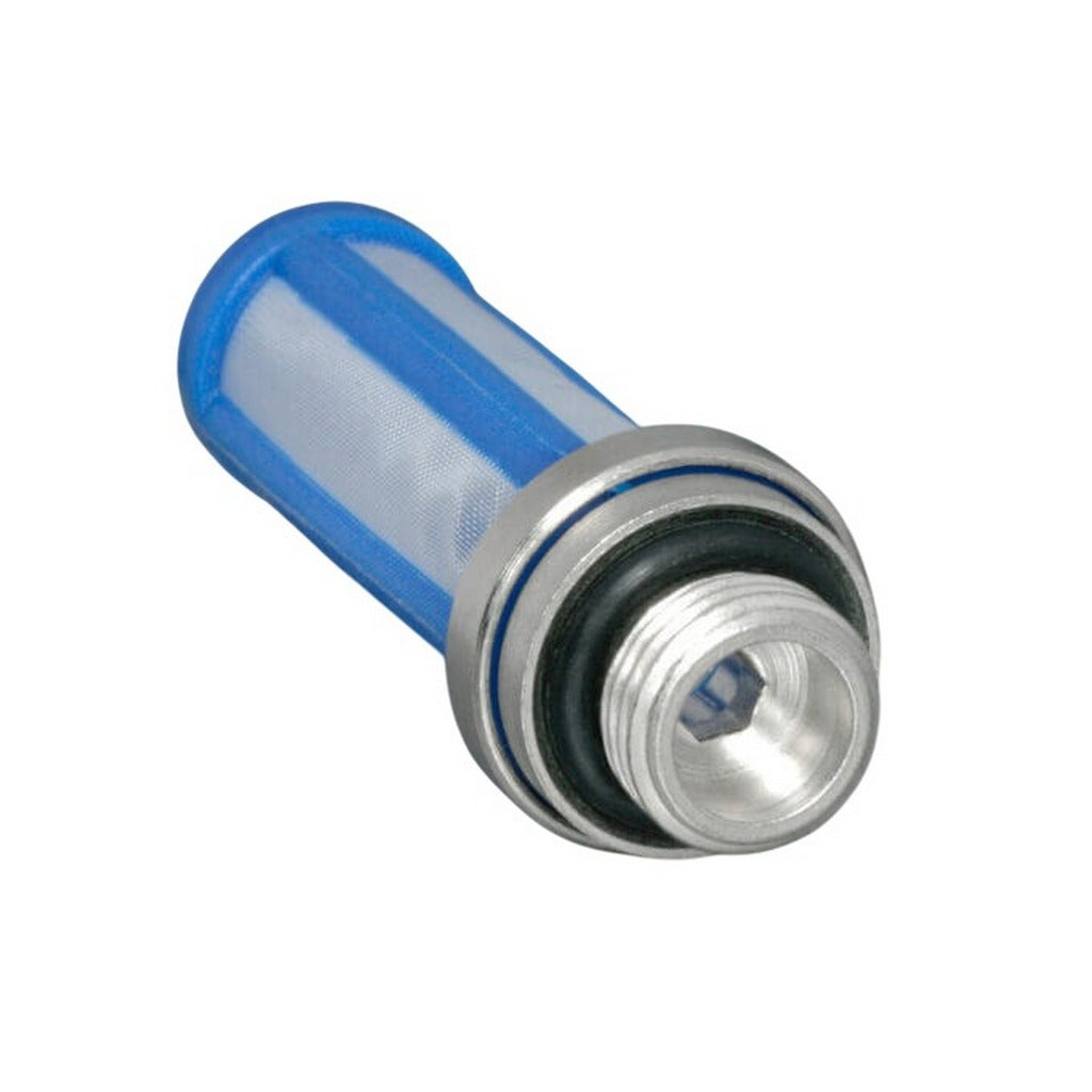 AQUAMIST 806-258 In-Tank Filter (Aquamist Tank Adaptor Use) Photo-0