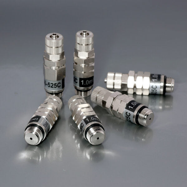 AQUAMIST 806-400-516C-10cyl Direct port bundle options 0.7 mm 320cc (Engine 10-cylinder) Photo-1