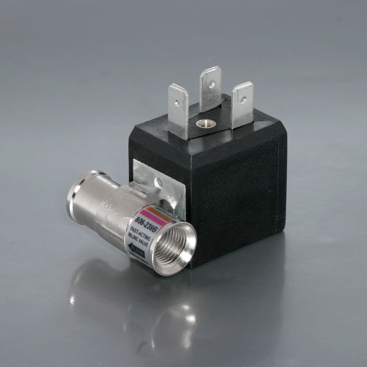 AQUAMIST 806-556 Replacement FAV only for HFS2/3/4 (no bracket) Photo-0