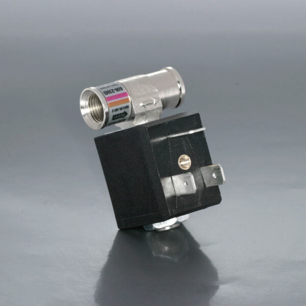 AQUAMIST 806-556 Replacement FAV only for HFS2/3/4 (no bracket) Photo-1