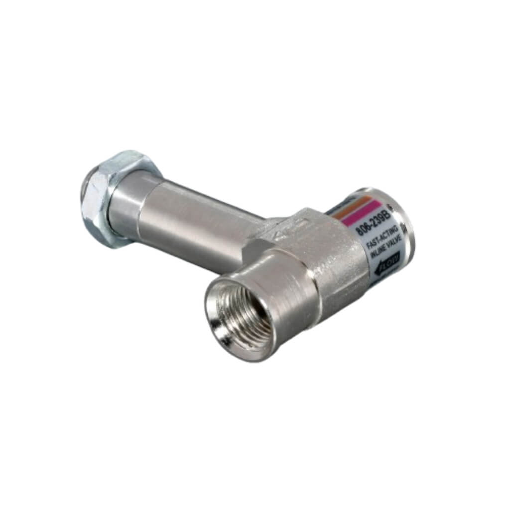 AQUAMIST 806-557 Replacement FAV Tee (1300/1600cc) Photo-0