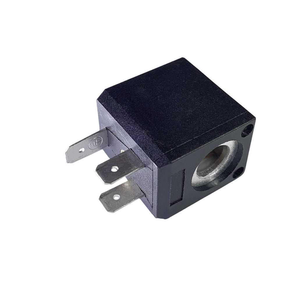 AQUAMIST 806-559 Replacement FAV Coil for HFS Systems (No Gasket) Photo-0