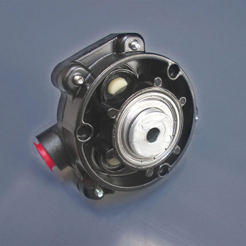 AQUAMIST 806-582 Replacement 160psi water pump for HFS / 2 / 3 / 4 / 6 Photo-1