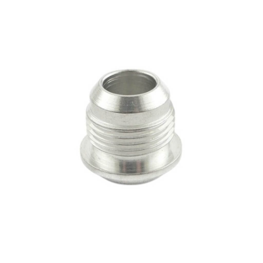 ARD AR617-7103AL Weld Bung An -3 Al. (Round Style) Photo-0
