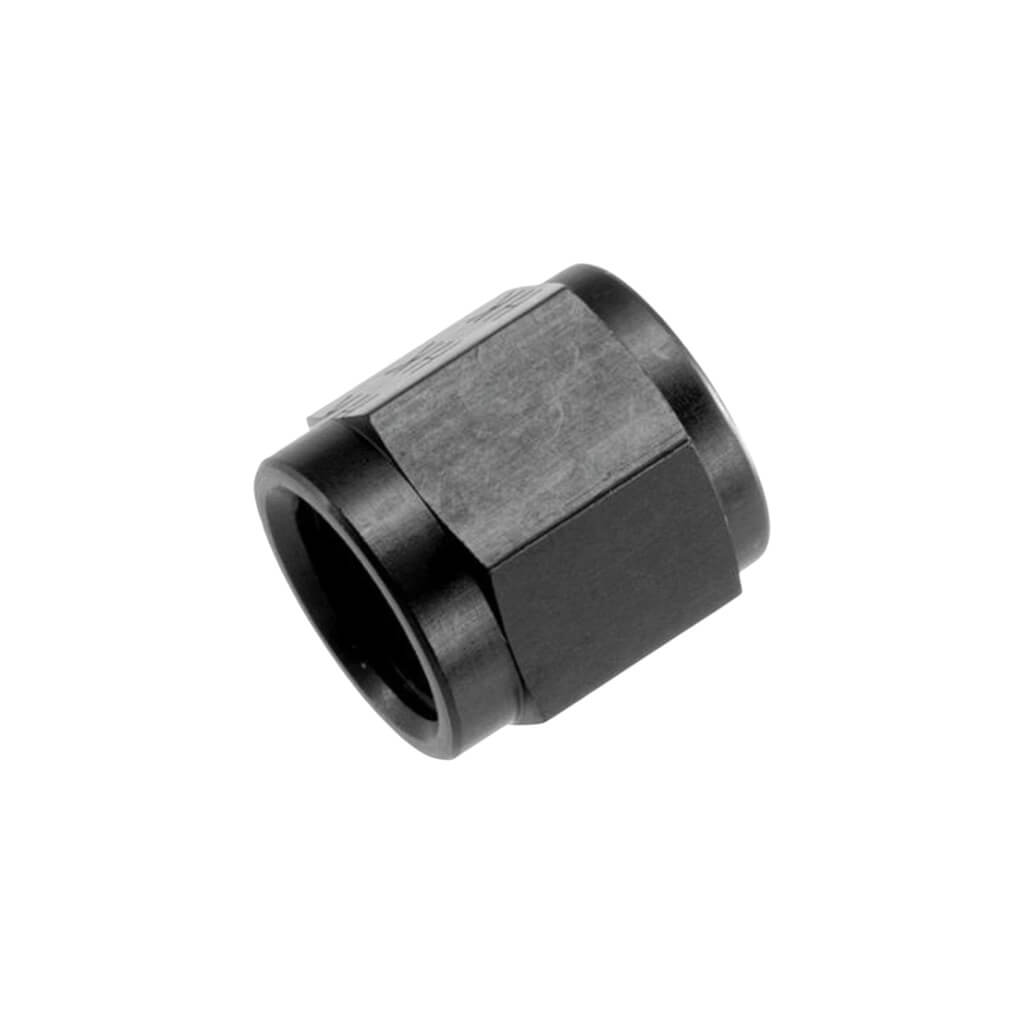 ARD ARAN818-6 Tube Nut AN6 (AN818-06D) Photo-0