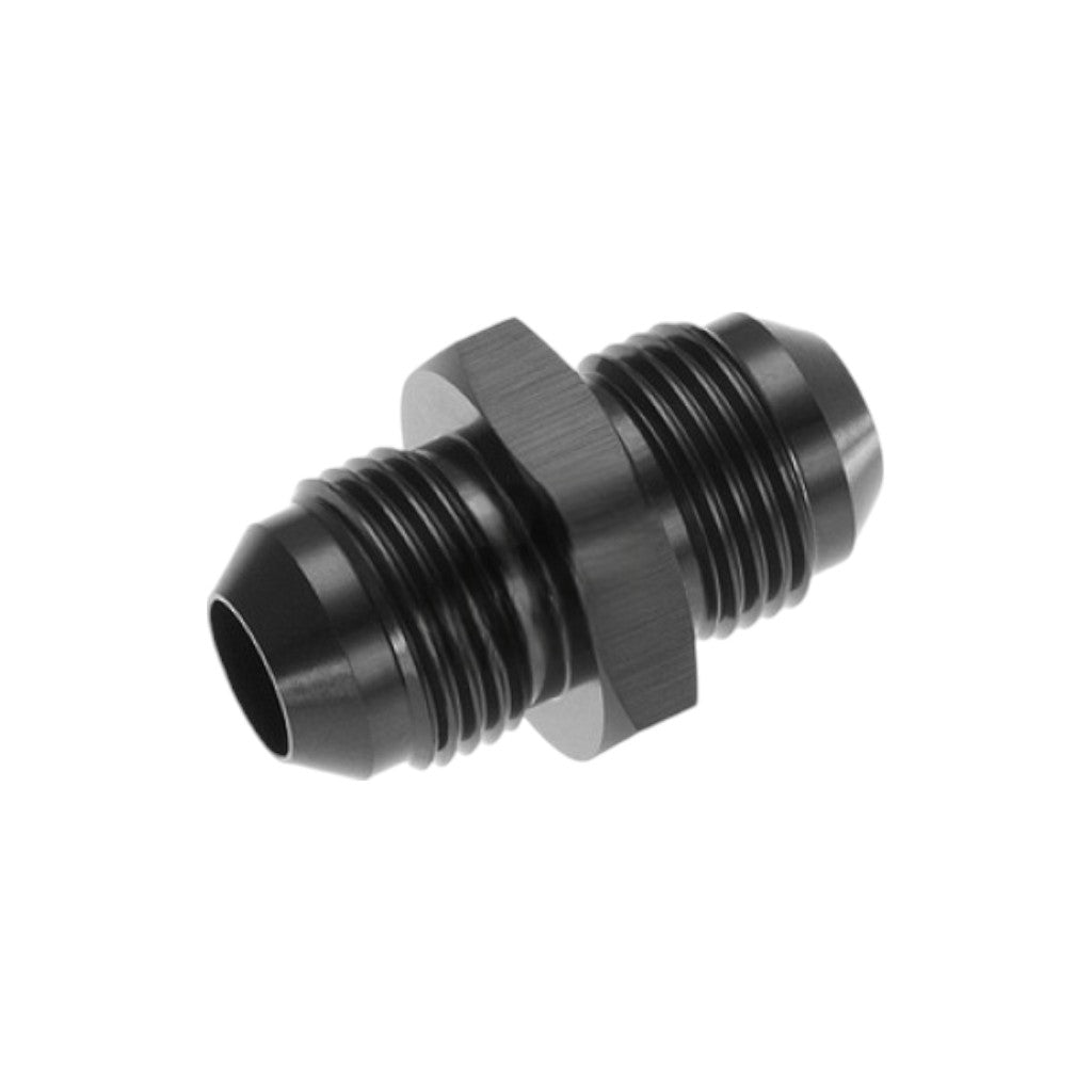 ARD ARAN919-15DB Adapter AN10 - AN8 (Black) Photo-0