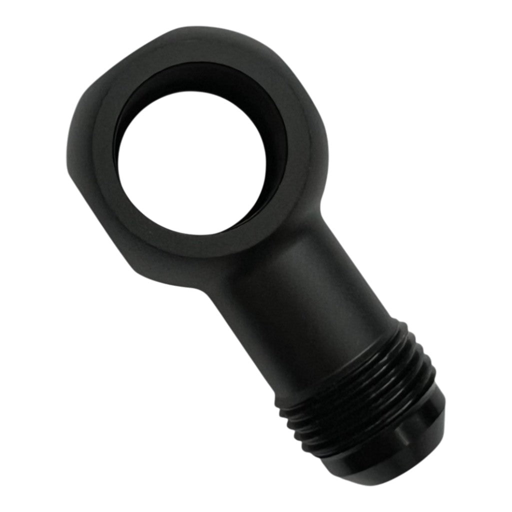 ARD ARANBJS776-10-M22 AN Banjo -10 22.2mm Al. Photo-1