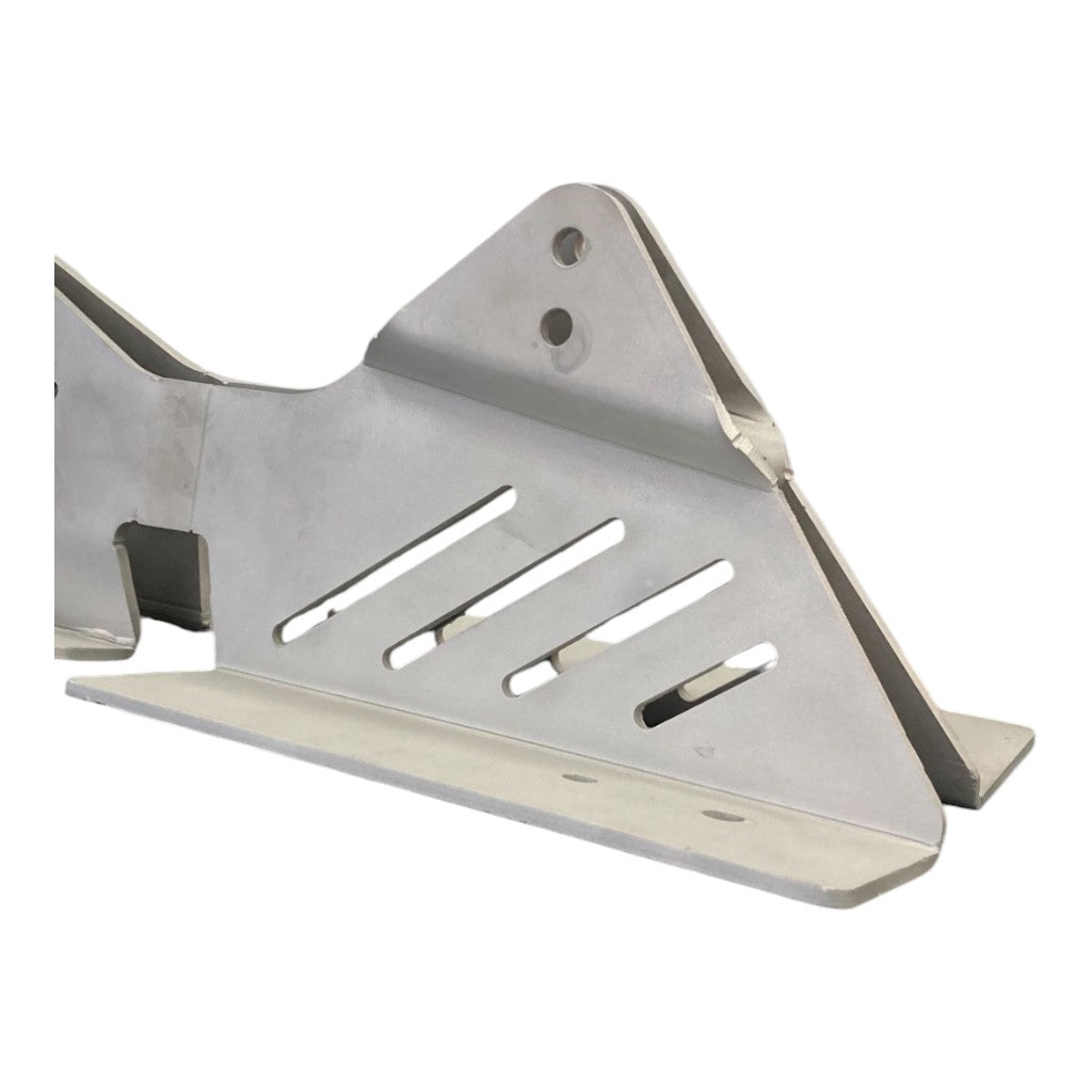 ARD ARD-SMK-A-01 Side Mounting Kit for Chair, Aluminium Photo-4