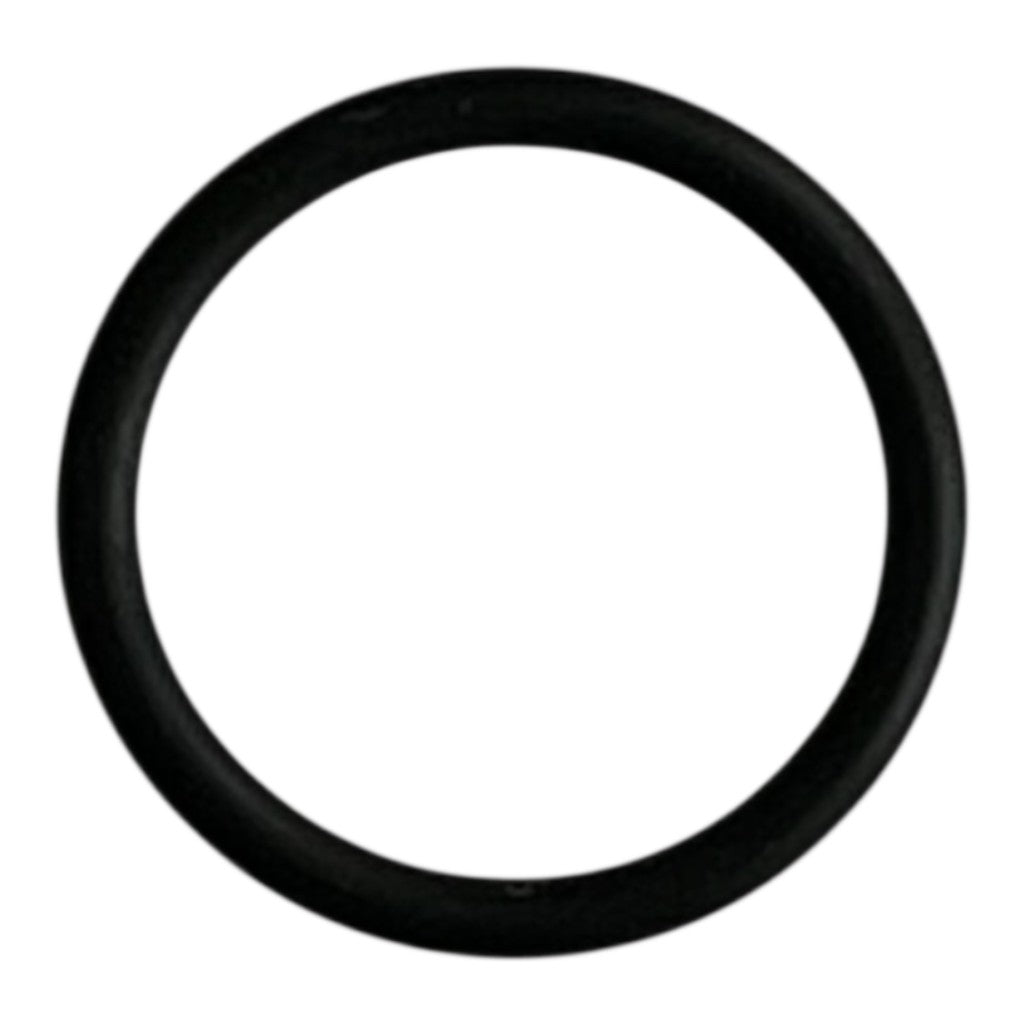 ARD AROR6290-06 O-Ring Sets 2mm 11.8mm Photo-0