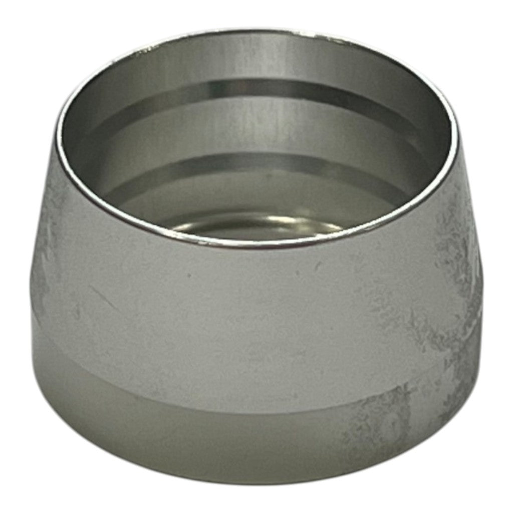 ARD ARTP6001-12 Fitting PTFE Hose Ends, Straight AN12 Photo-0