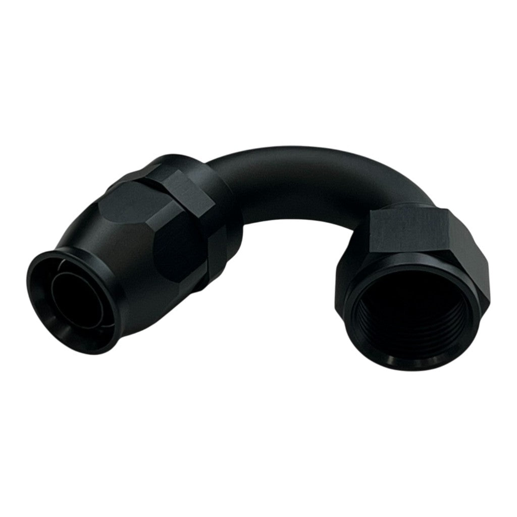 ARD ARTP6001-1516 Fitting PTFE Hose Ends, 150° AN16 Photo-0
