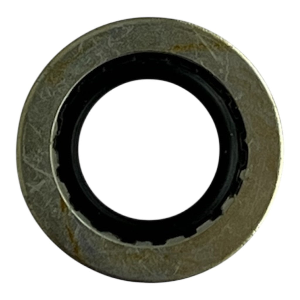 ARD ARW2030 Stat-O-Seal ID:7.5;Od15.1 Photo-0